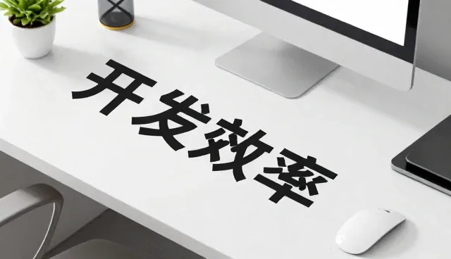 提升系统稳定性的技术维护关键点分析