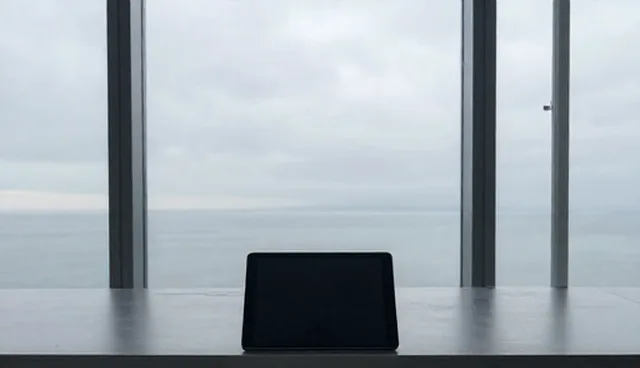 系统性能提升的适用条件与选择依据