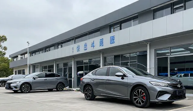 汽车维修方法选择中的常见误区与正确理解