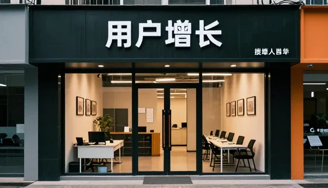 系统维护升级中的用户留存策略分析