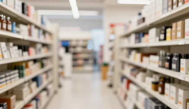营销效果评估：新媒体运营中的场景化应用分析