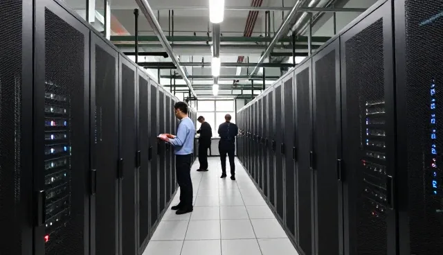 工业级丙烯酸在化工原料经营中的常见问题及应对策略