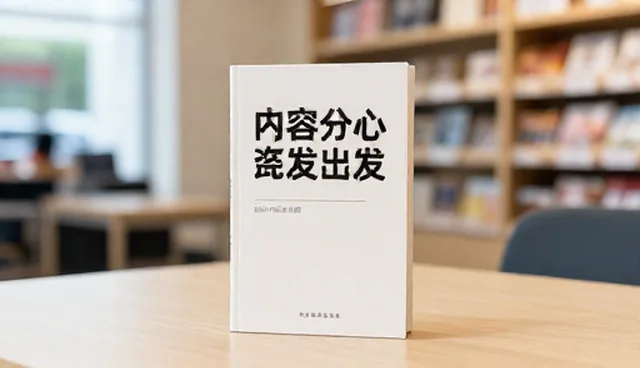 影视策划文案创作：适用条件的两种做法对比