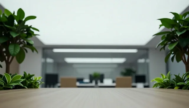 直播活动策划执行中的性能考量与适用场景分析