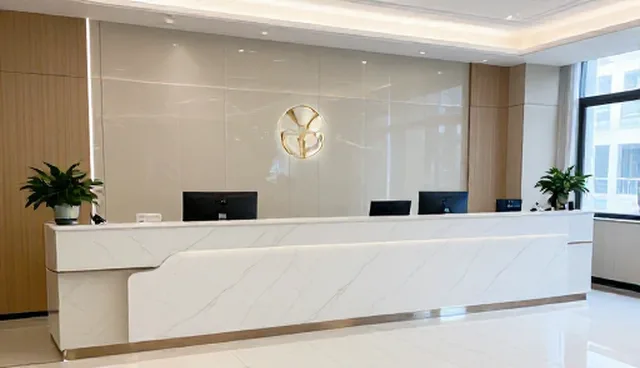 核对清单：提升开发效率的软件维护关键点