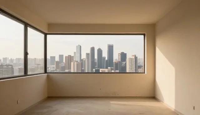 企业级运维平台适配方案：运维成本控制与选型建议