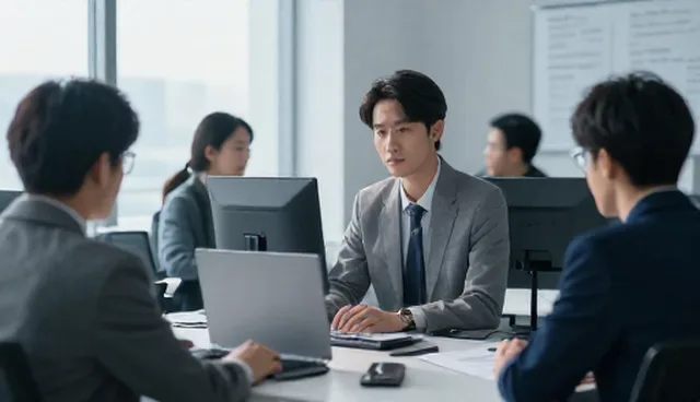 数字化转型中短视频账号代运营的性能对比分析