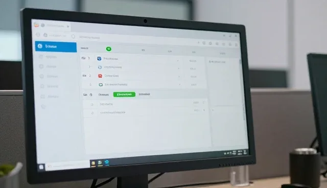 技术方案设计选型中的使用与维护建议