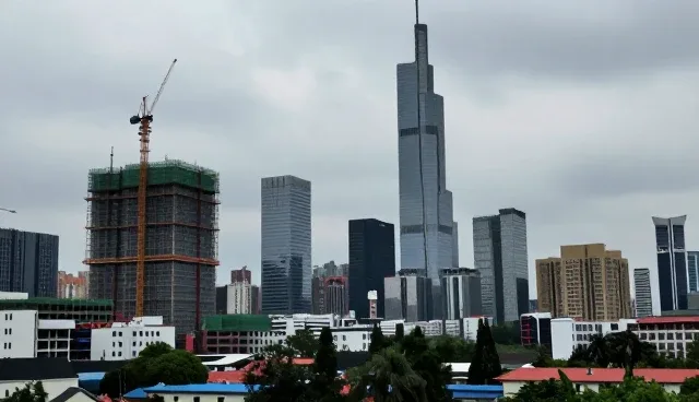 小程序开发选型核对清单：避免成本控制失误