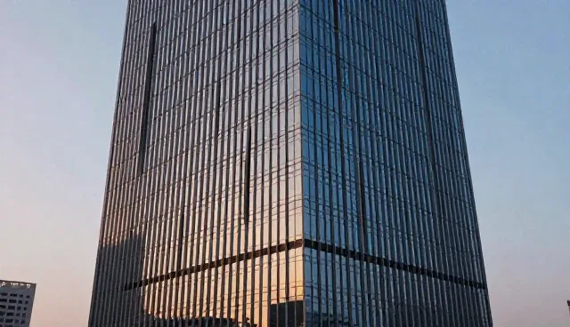 技术开发如何推动成果转化在实际场景中的应用