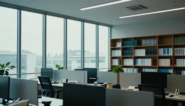 提示词交易如何重塑文案工作者的创作效率