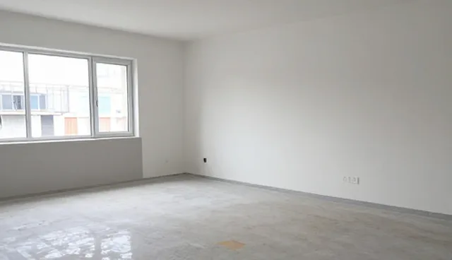 运维服务中使用建议的实践与常见问题解析