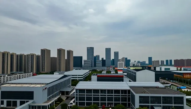 灵活产品选型中的实际问题与解决建议