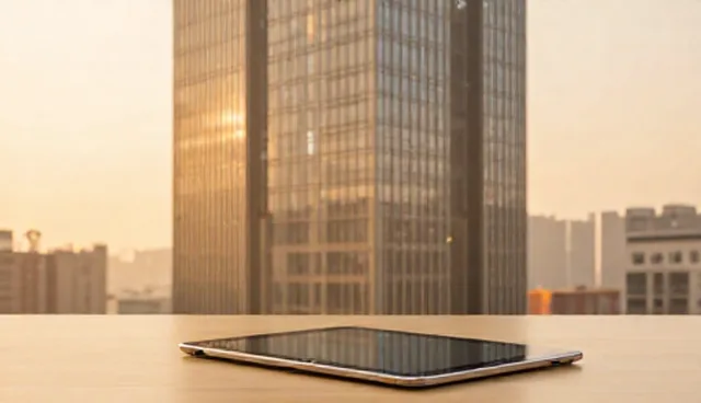 知识管理在技术选型中的关键作用与实践路径