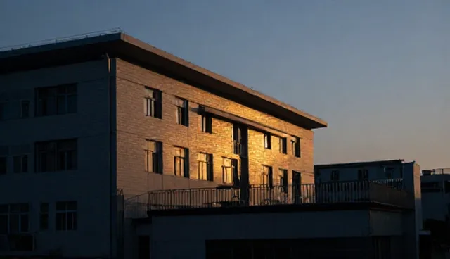 选型误区：日常诊疗中忽视场景差异的后果
