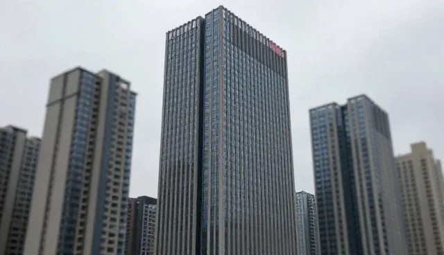 企业黄页数据质量检查的5大要点解析