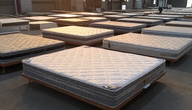 红木家具选型误区澄清与实用建议