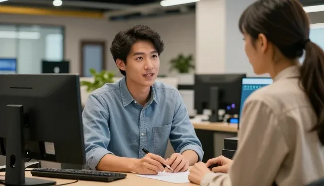 安装调试中的常见问题与解决方案