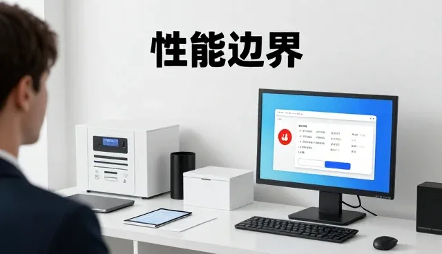 定制家具维修服务中的设计流程优化与适用条件分析