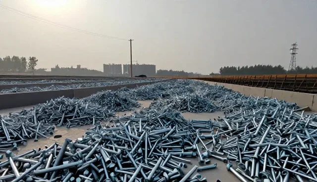 物流优化中的项目包括批量管理实践