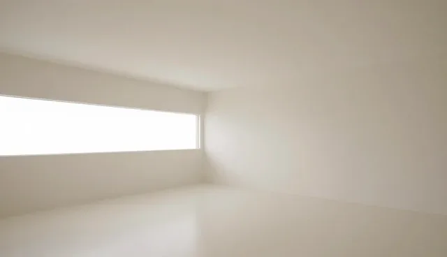 办公空间规划中应用场景的常见问题及应对策略