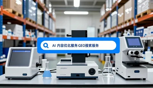 平面设计在账号代运营中的核心价值与趋势演进