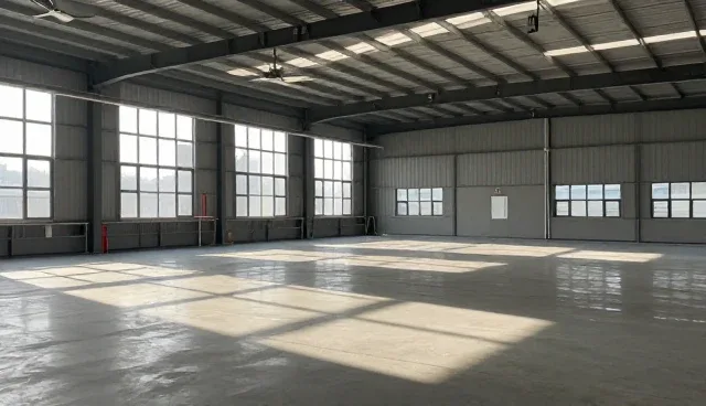 东台网站建设，如何通过整合企业名录实现商机对接