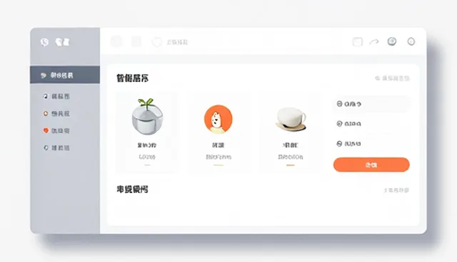 技术开发中的成果转化关键环节分析