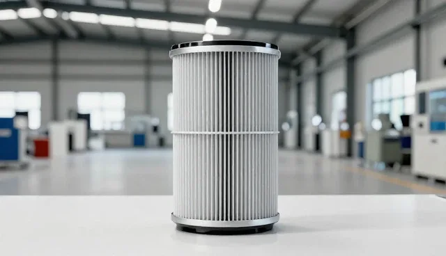 公司网站建设服务商：基于路况分析与库存管理支持的易损件优化方案