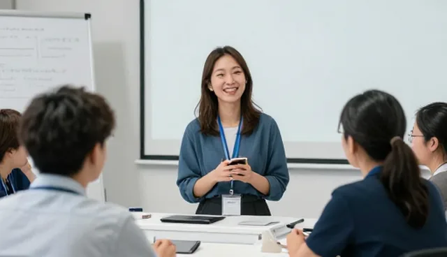 智慧物业技术服务选型中的使用建议与关键考量