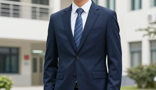 服饰行业售后支持中的性能与适用条件分析