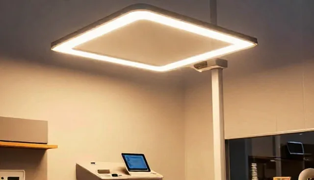 LED灯具定制选型中的关键产品优化策略