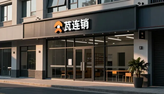 聚合行业资讯如何提升商机撮合效率