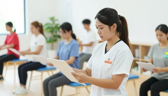系统集成如何影响康复指导的实施效果