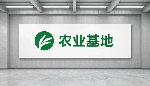 企业如何通过全流程跟进提升品牌咨询效果