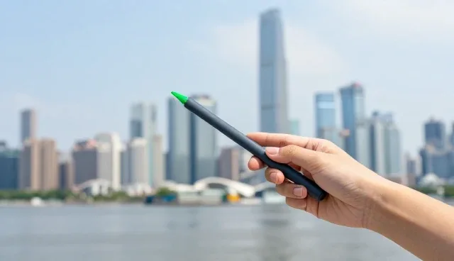 数据服务如何支撑多场景下的高效使用与维护