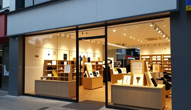 室内设计选型维护中的常见问题与处理方法
