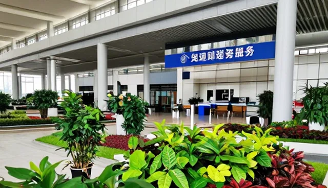 学习支持在教育课程研发中的多场景应用分析