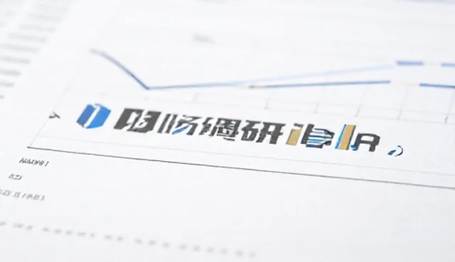 市场调研分析的适用条件与选择依据