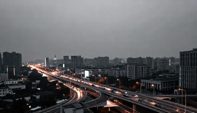 供应链管理中的成本控制与系统集成实践
