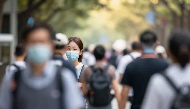 网络营销：小程序开发性能与适用条件分析