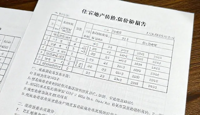 核对清单：坚持独立的业务发展趋势关键要点