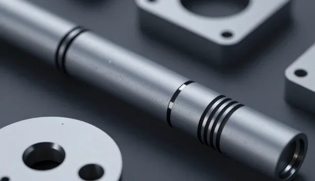 系统开发部署如何推动诚信经营的业务转型