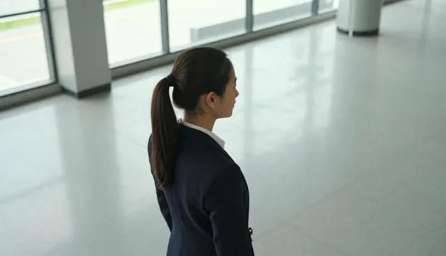 提升系统兼容性：信息咨询工具的使用与维护策略