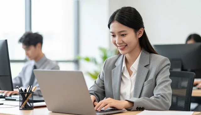 技术转让中的方案设计关键要素与选型考量