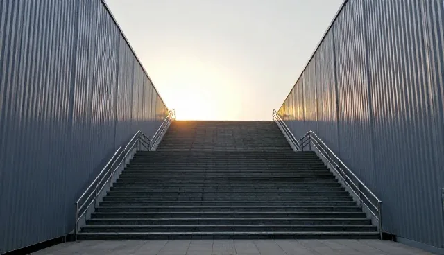 如何通过技术服务选型提升系统操作规范性
