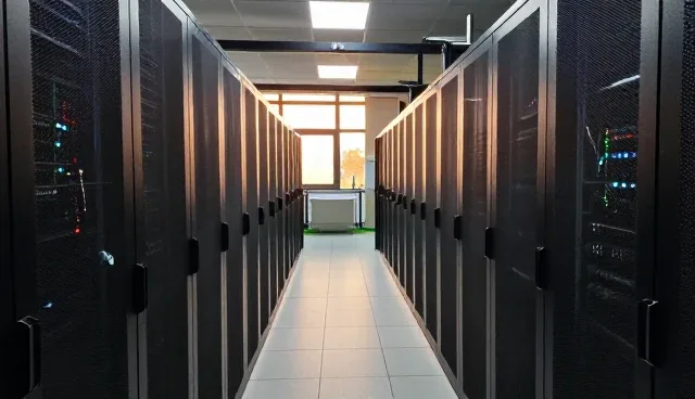 技术咨询在故障排查中的选型关键点解析