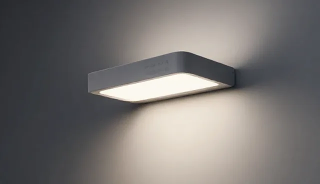 产品设计中的应用场景分析与选型策略