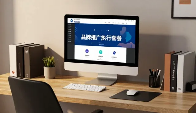 策略驱动下的业务改进路径与高效实践