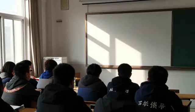 运维管理中技术培训常见问题与解决方案分析